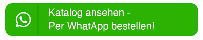 Via WHatApp bestellen...